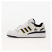 Tenisky adidas Forum Low Cl Core White/ Core Black/ Ftw White