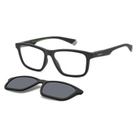 Polaroid PLD2147/CS O6W/M9 Polarized - ONE SIZE (55)