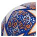 adidas UCL LEAGUE ISTANBUL Futbalová lopta, biela, veľkosť