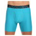 3PACK pánske boxerky Under Armour viacfarebné (1383878 464)