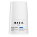 MATIS Paris Réponse Body Natural-Secure dezodorant roll-on proti podráždeniu a svrbeniu pokožky