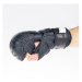 Fighter MMA TRAINING MMA rukavice, čierna, veľkosť