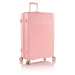 Heys Pastel L Blush 116 L HEYS-10155-0127-30