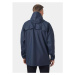 Helly Hansen Bunda do dažďa Moss M 53265 597