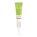 Yves Rocher Sebo Pure Vegetal 10ml