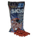 Starbaits boilie sk30 - 2 kg 14 mm