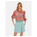 L`AF Woman's Shorts