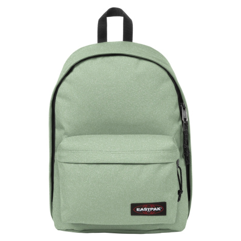 Eastpak  238636  Ruksaky a batohy Zelená