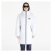 Bunda Nike Therma-FIT Repel Jacket White