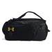 Under Armour Contain Duo MD BP Duffle 1381919-001