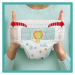 Pampers Pants S4 (9 - 15 kg), 66 ks