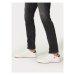 Levi's® Sneakersy 234234-661-151 Biela