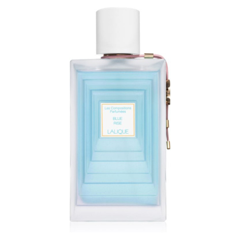 Lalique Les Compositions Parfumées Blue Rise parfumovaná voda pre ženy