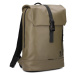 Zwei Cargo CAR150 Olive