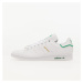 adidas Originals Stan Smith Cloud White/ Green/Active Purple