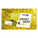 Carpway drvený partikel crush seed mix 1,5 kg-med