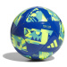 adidas MLS 24 Club Ball