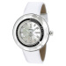 Preciosa Onyx White 10312.B W02C.10312.B