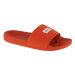 Unisex sandále June Batwing 228998-733-104 - Levi's