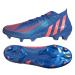 Pánské kopačky Predator FG model 17670691 - ADIDAS