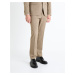 Celio Fonew2 suit trousers - Men