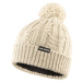 Salomon Ivy Beanie W LC2302700