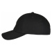 CAYLER SONS Šiltovka C&S WL FO Fast Curved Cap