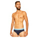 Tommy Hilfiger Wb Brief M UM0UM02389