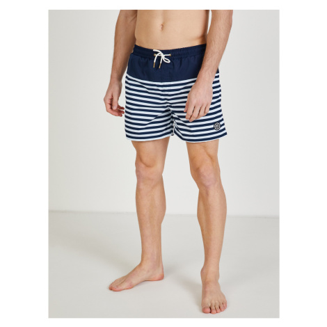 Pánske kúpacie šortky Jack & Jones
