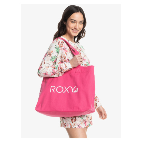 Women's bag Roxy GO FOR IT