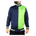 Men's Track Jacket Fanatics Cut & Sew Track Jacket NFL Seattle Seahawks