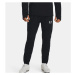 Pánske tepláky UNDER ARMOUR UA Ms Ch. Train Pant-BLK