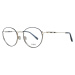 Tods Optical Frame