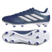 Topánky adidas Copa Pure 2.3 FG M IE4896