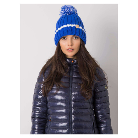 Cap-JK-CZ-35.92-dark blue Rue Paris