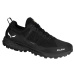 Salewa obuv Pedroc Ptx W black black