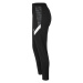 Dámske nohavice Strike 21 W CW6093-010 - Nike XL (178 cm)