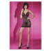 LivCo Corsetti Fashion Woman's Set Centaura