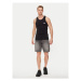 Emporio Armani Underwear Tank top 110828 4R512 00020 Čierna Slim Fit