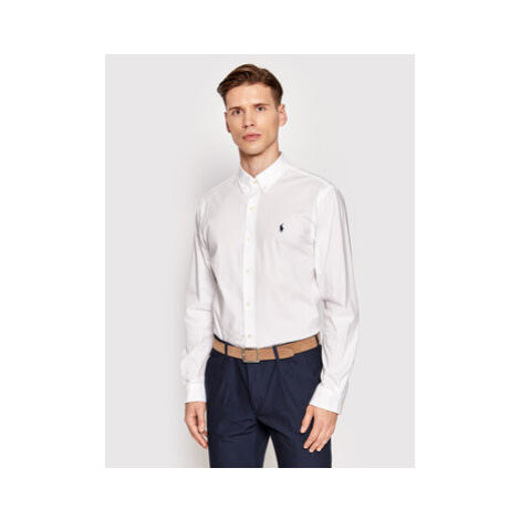 Pánske košele Ralph Lauren