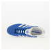 Tenisky adidas Originals Gazelle 85 Royal Blue/ Ftw White/ Gold Metallic