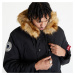 Alpha Industries Polar Jacket Black