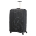 Samsonite Ochranný obal na kufr vel. XL - černá
