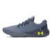 Under Armour Charged Vantage 2 M 3024873-102