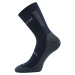 Voxx Bardee Unisex froté ponožky BM000002684100100050 tmavo modrá