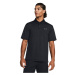 Men's polo shirt Under Armour T2G Printed Polo