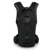 Osprey RAPTOR 10 black