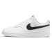 Nike Court Vision Low