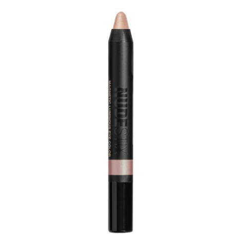 Nudestix MAGNETIC LUMINOUS EYE COLOR Nudity