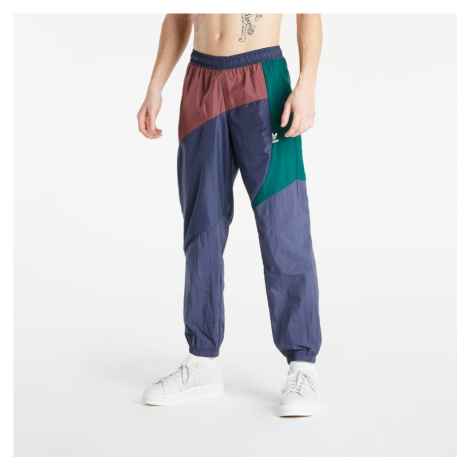 Pánske športové oblečenie Adidas